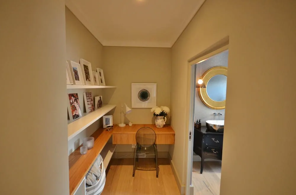 property_[object Object]_12