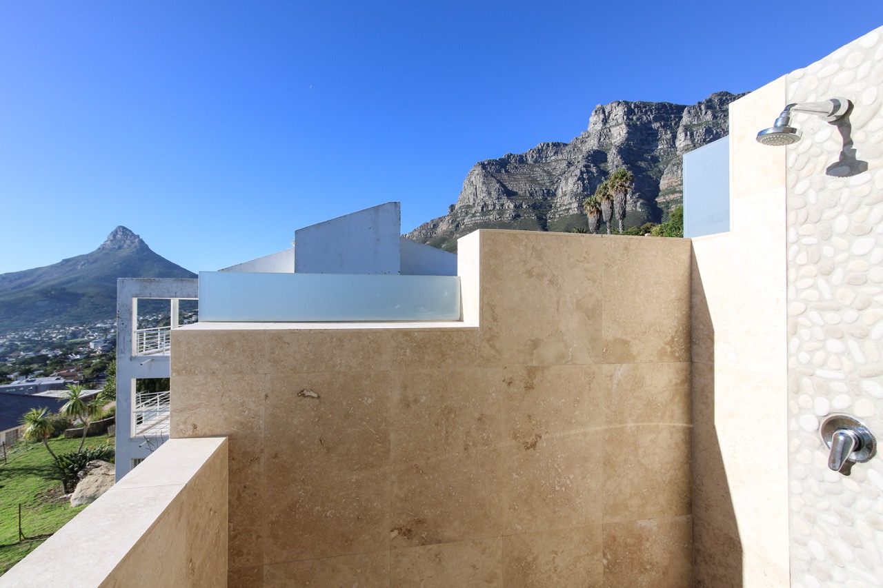 property_[object Object]_27