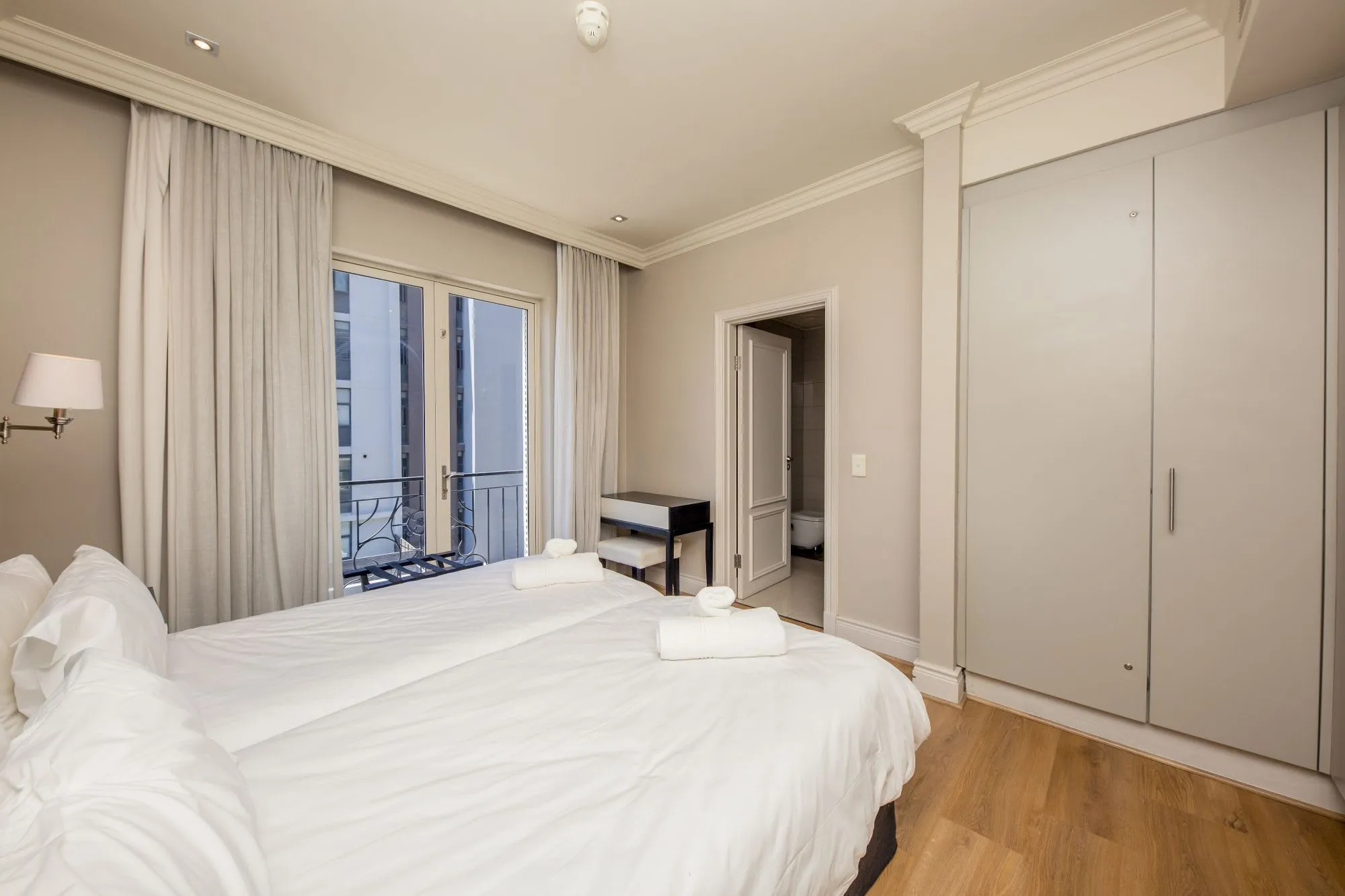 property_[object Object]_13