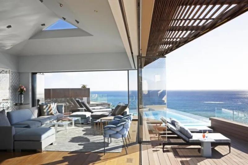 property_[object Object]_8