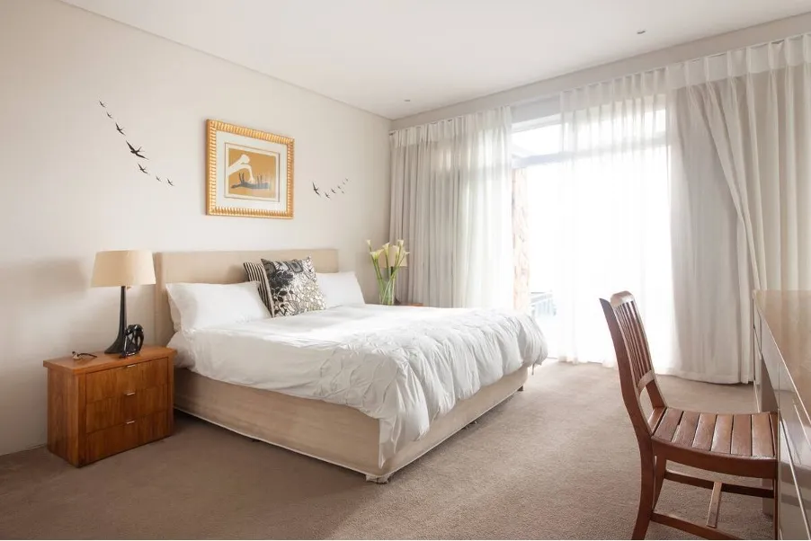 property_[object Object]_14