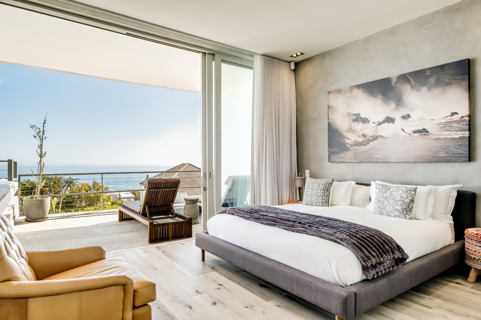 property_[object Object]_18