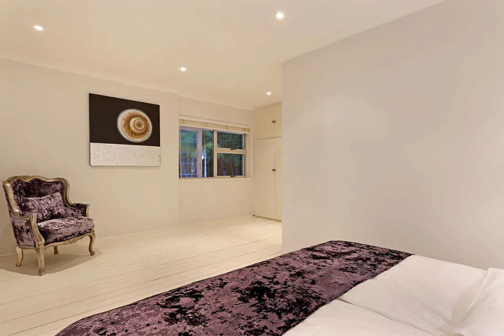 property_[object Object]_8