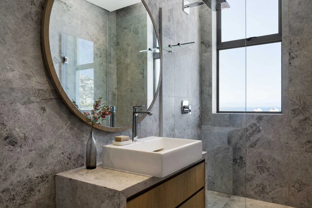 property_[object Object]_3