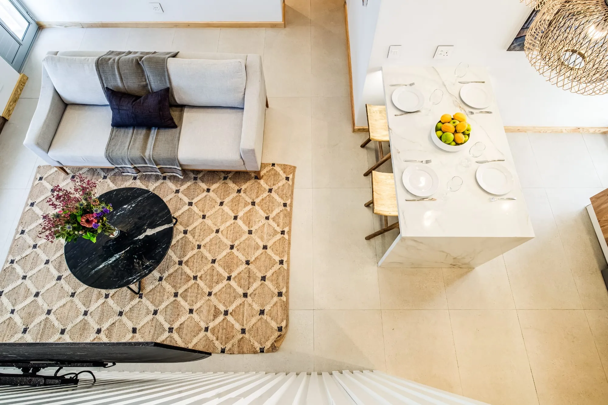 property_[object Object]_6