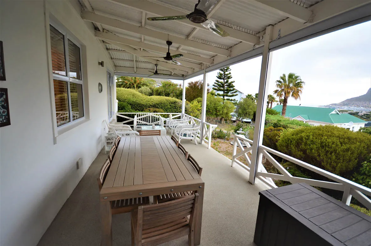 property_[object Object]_18