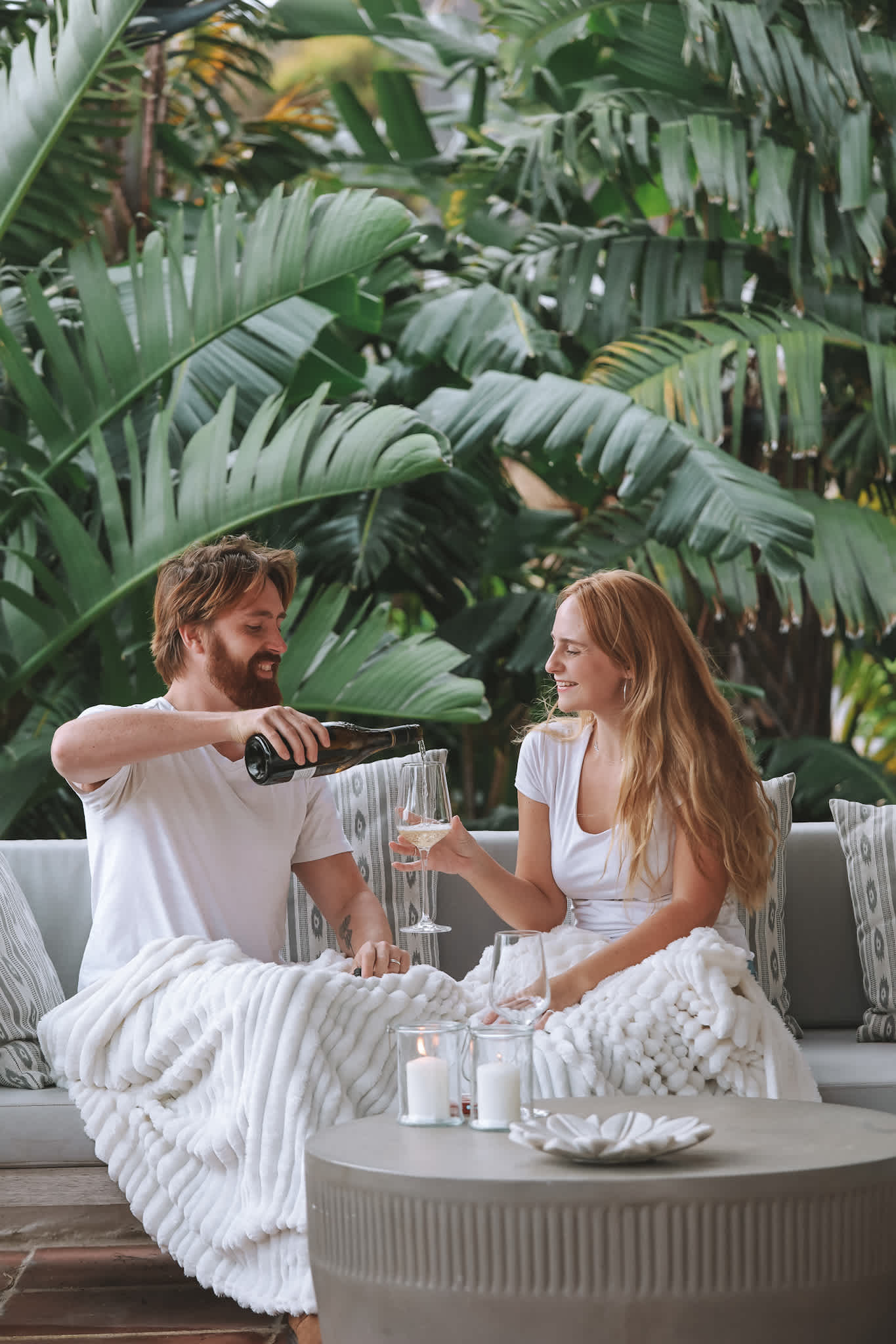 property_[object Object]_46