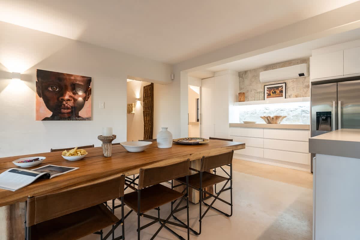 property_[object Object]_19