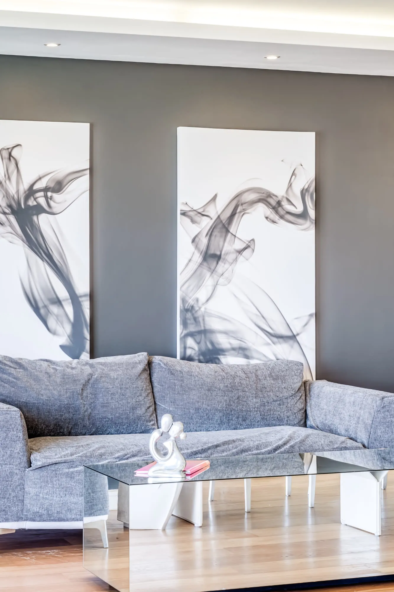 property_[object Object]_8