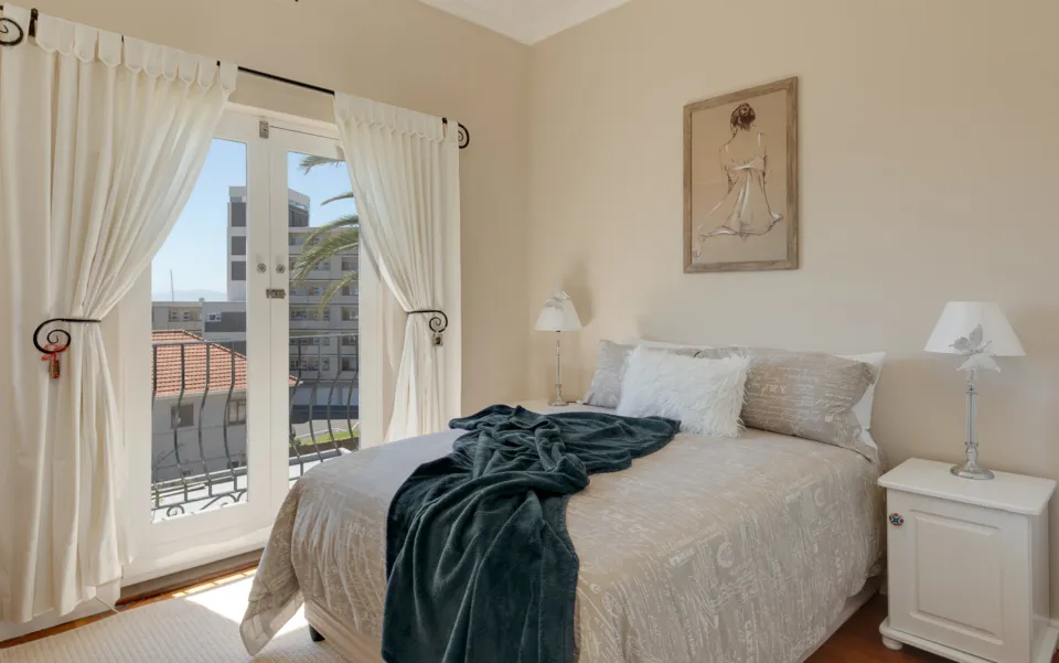 property_[object Object]_5