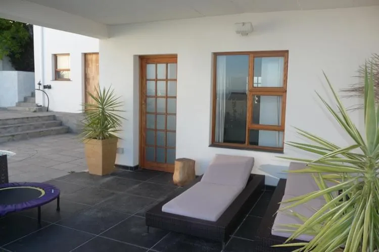 property_[object Object]_6