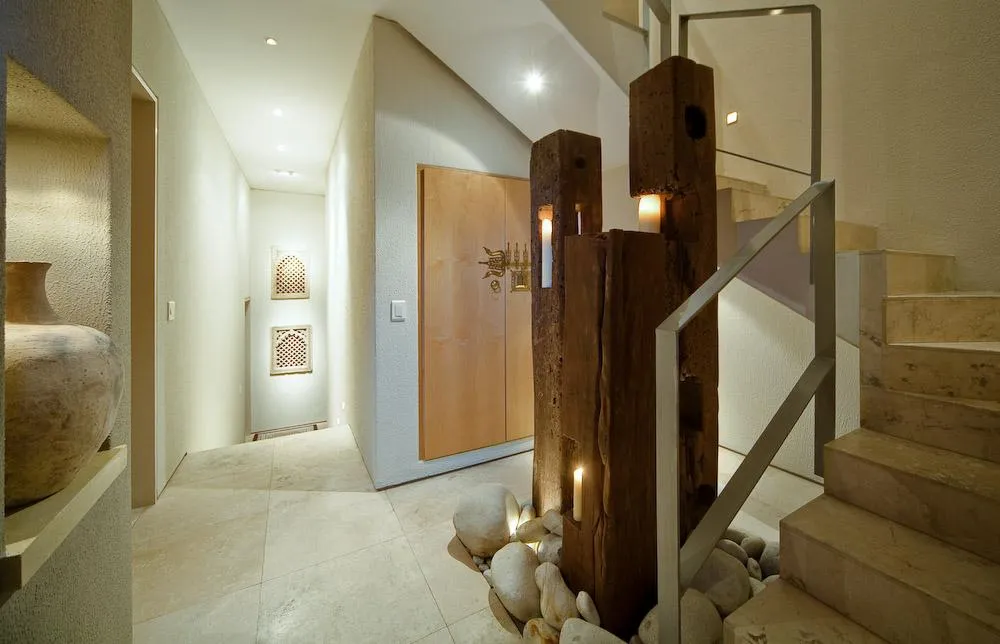 property_[object Object]_14