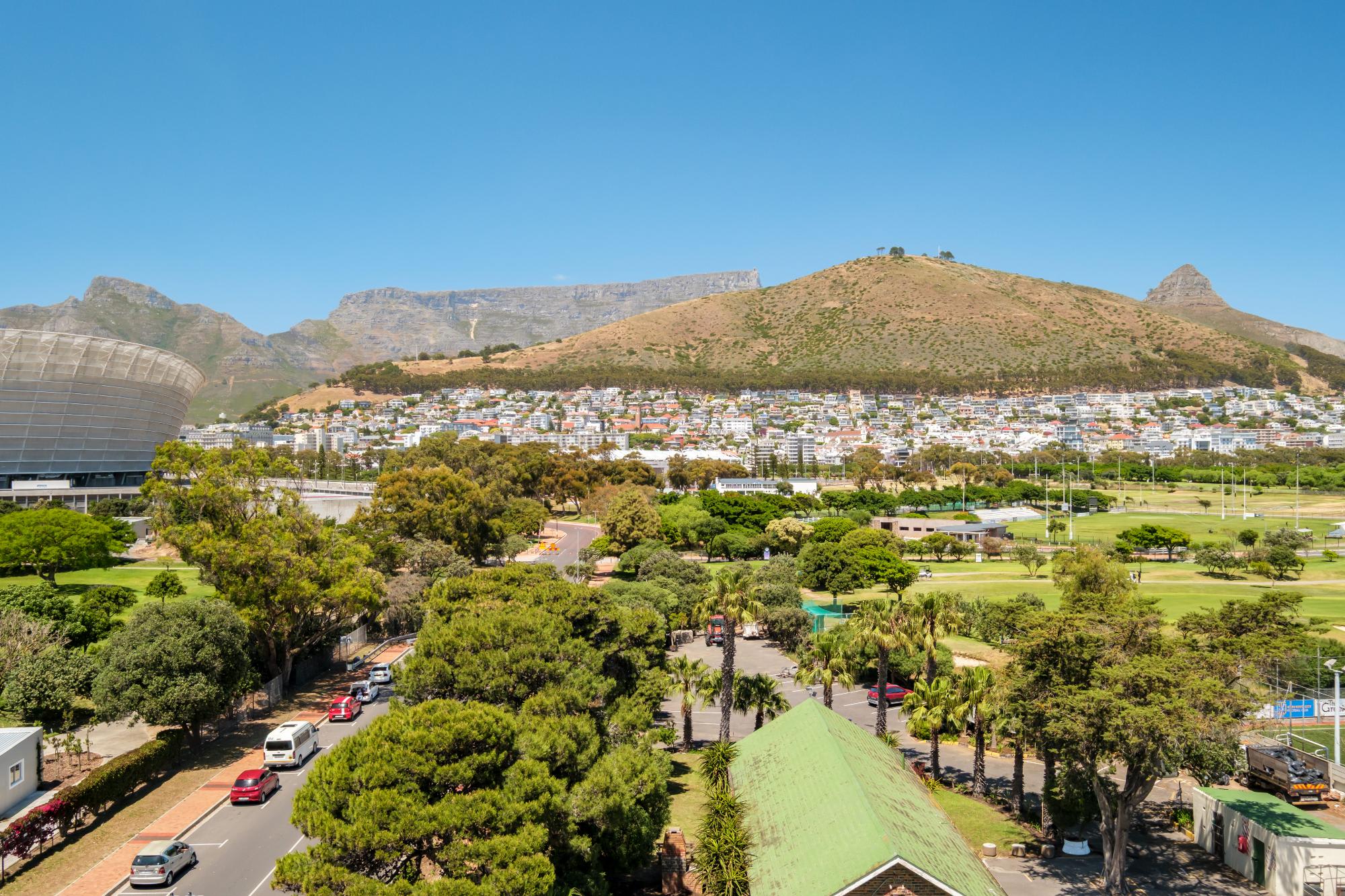 property_[object Object]_22