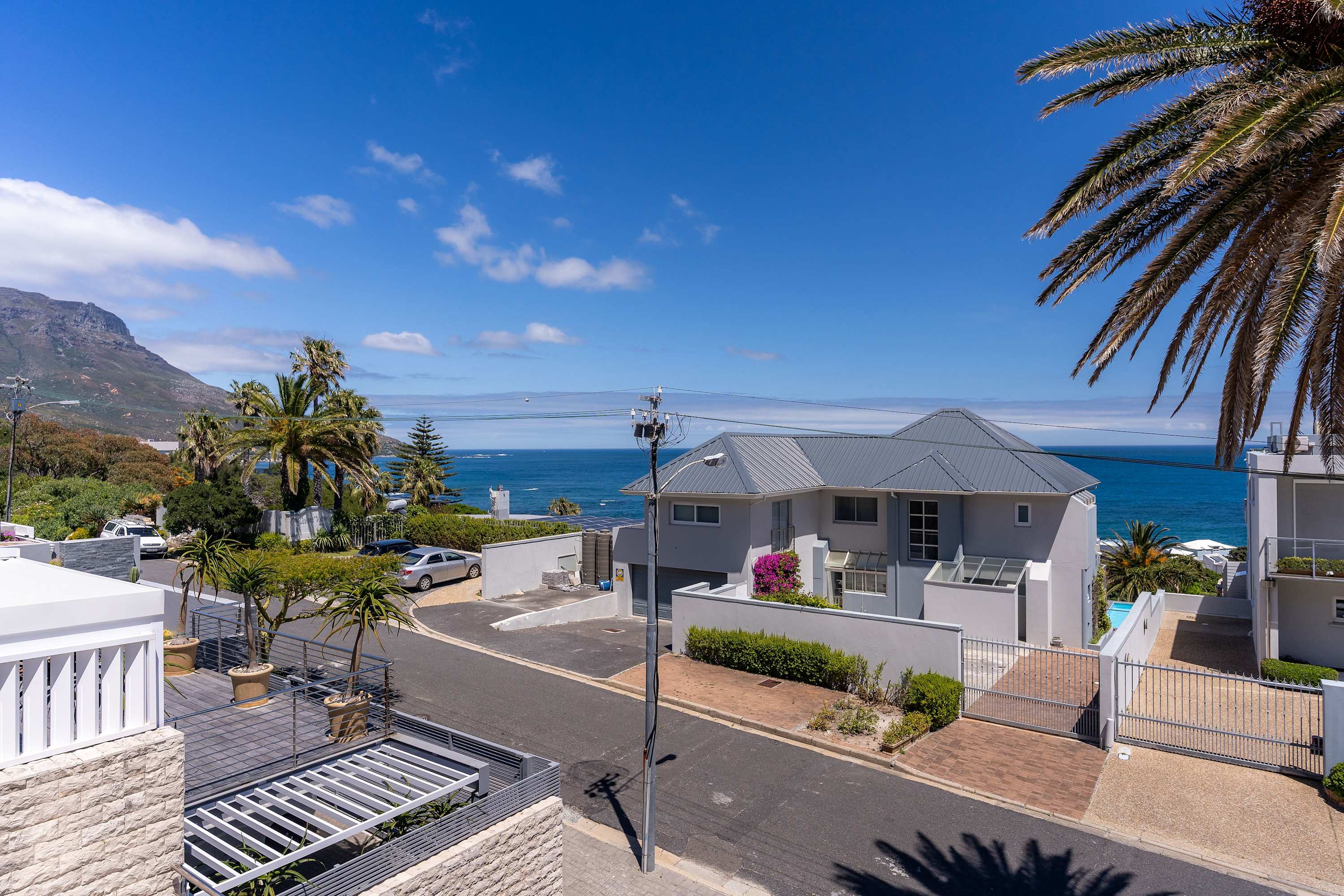 property_[object Object]_41