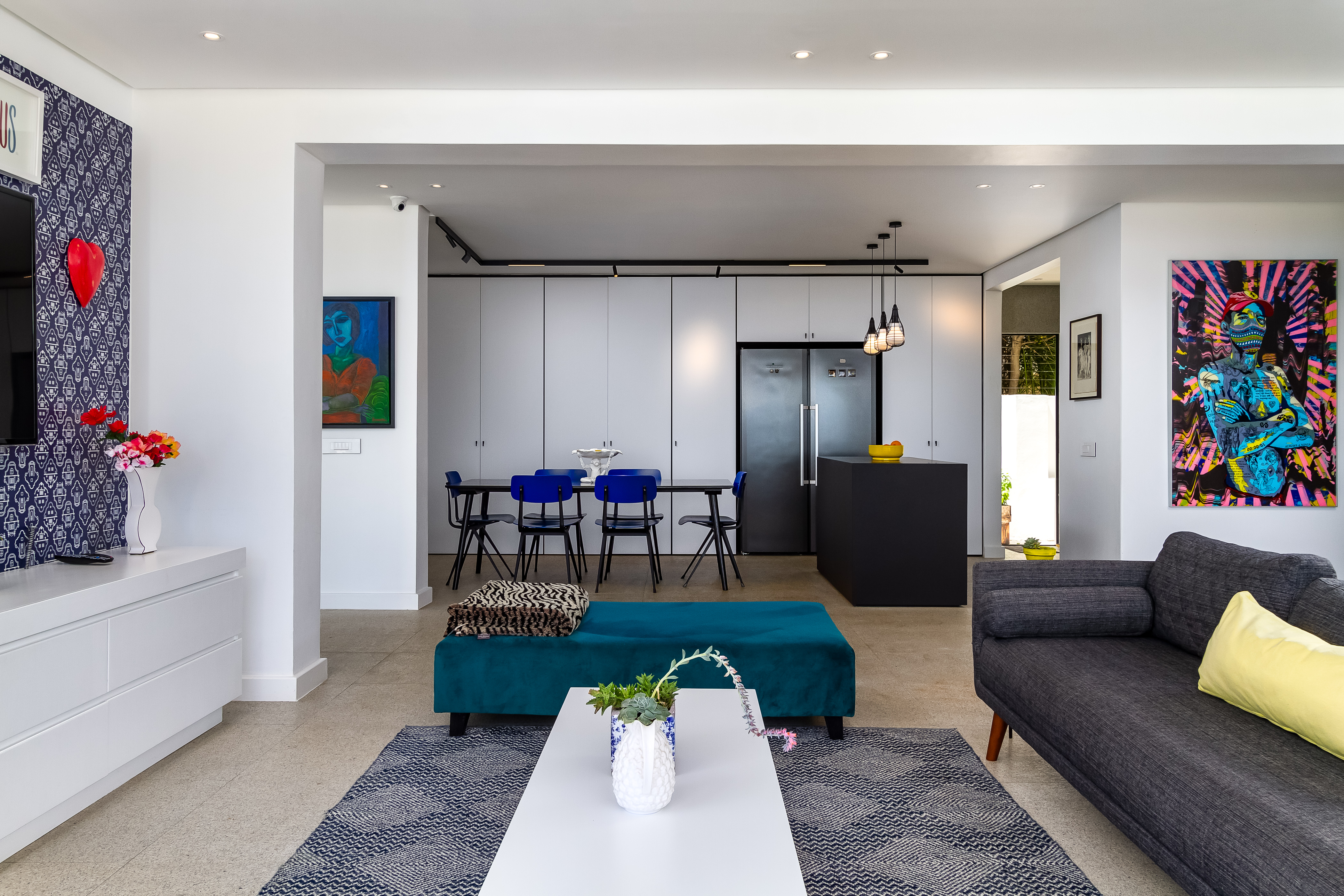 property_[object Object]_22