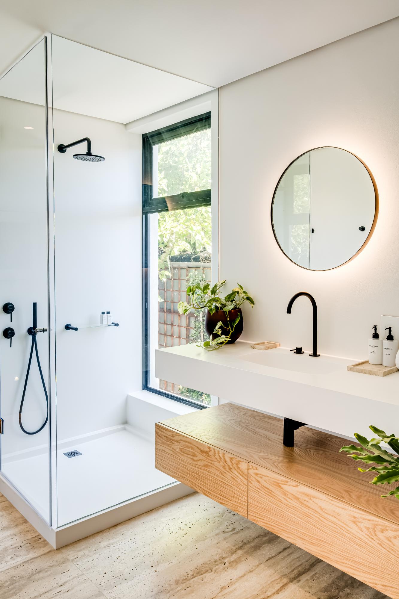 property_[object Object]_28