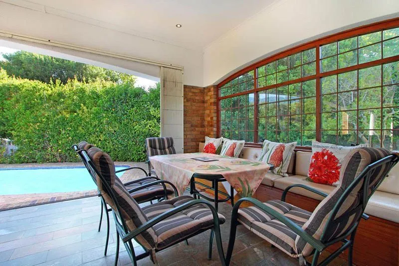 property_[object Object]_4