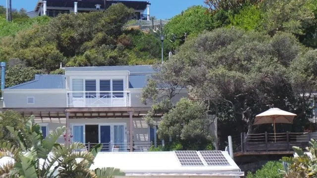 property_[object Object]_2