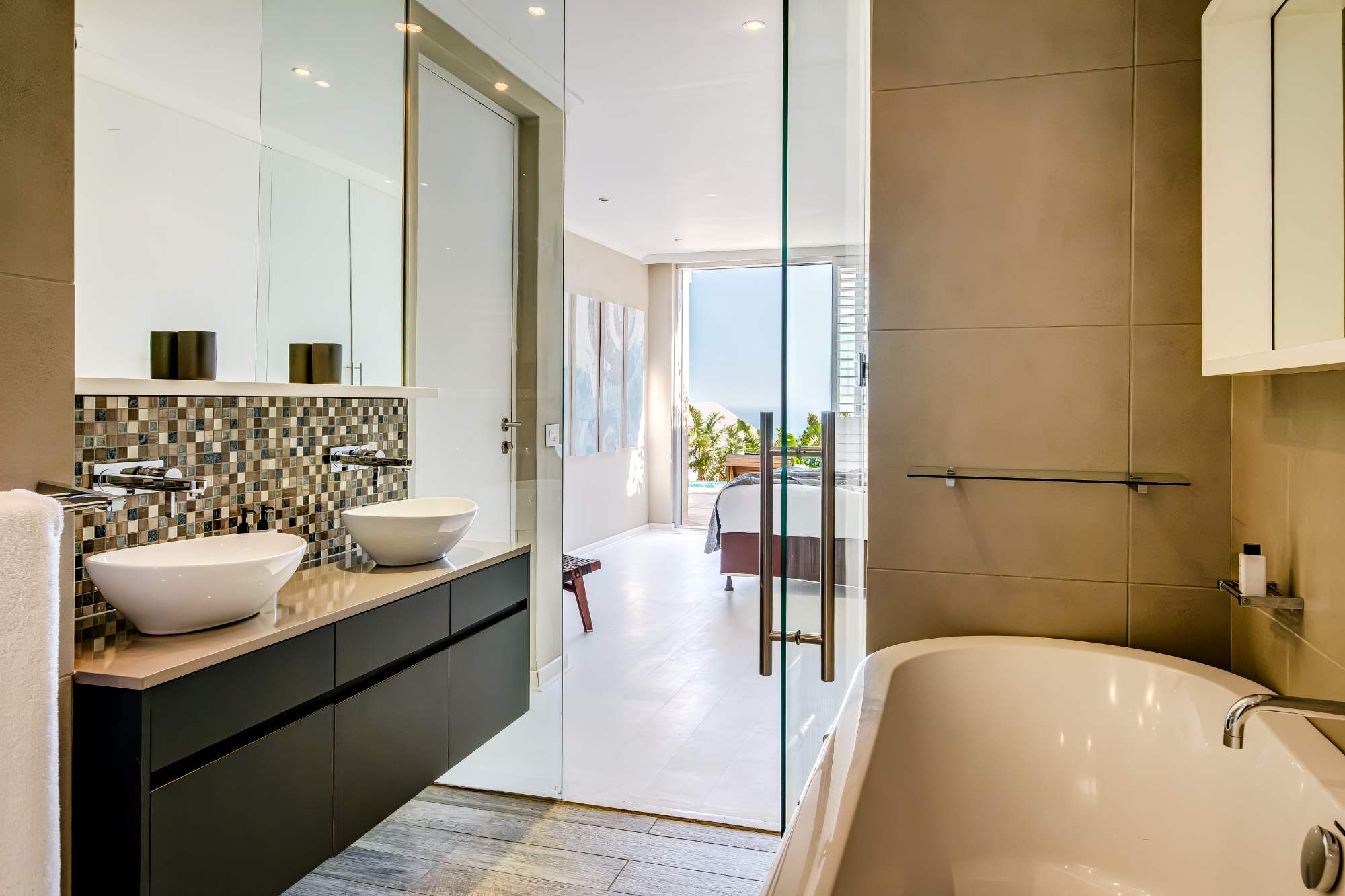 property_[object Object]_17