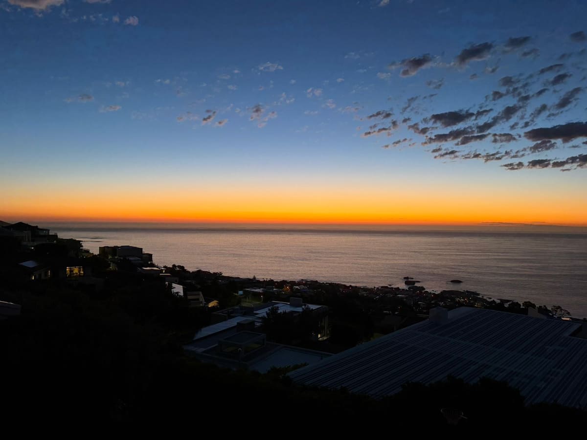 property_[object Object]_21