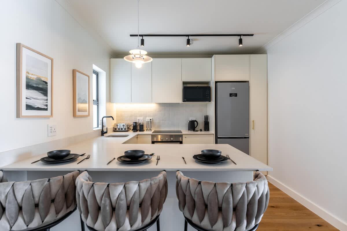 property_[object Object]_6