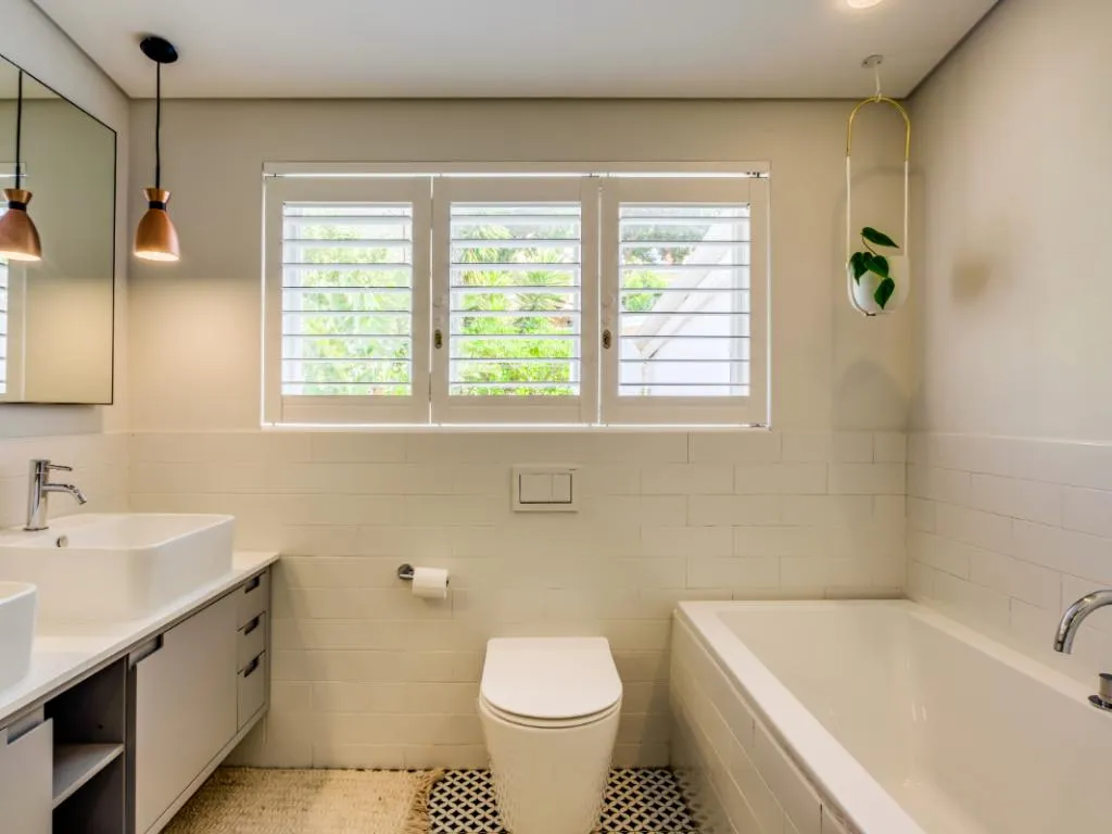 property_[object Object]_11