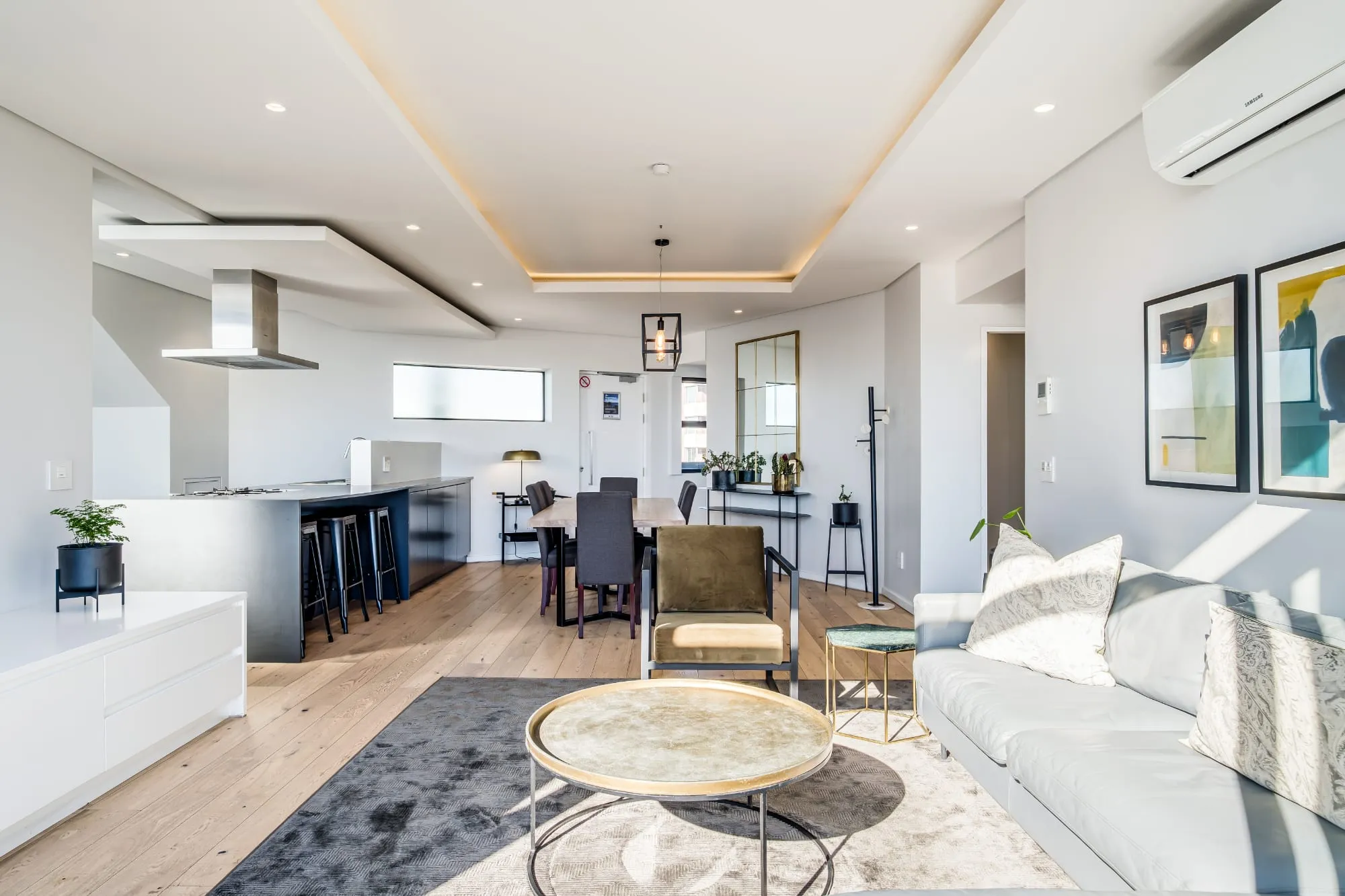 property_[object Object]_11