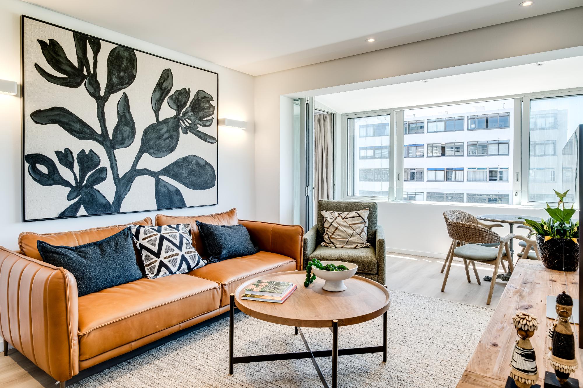 property_[object Object]_5