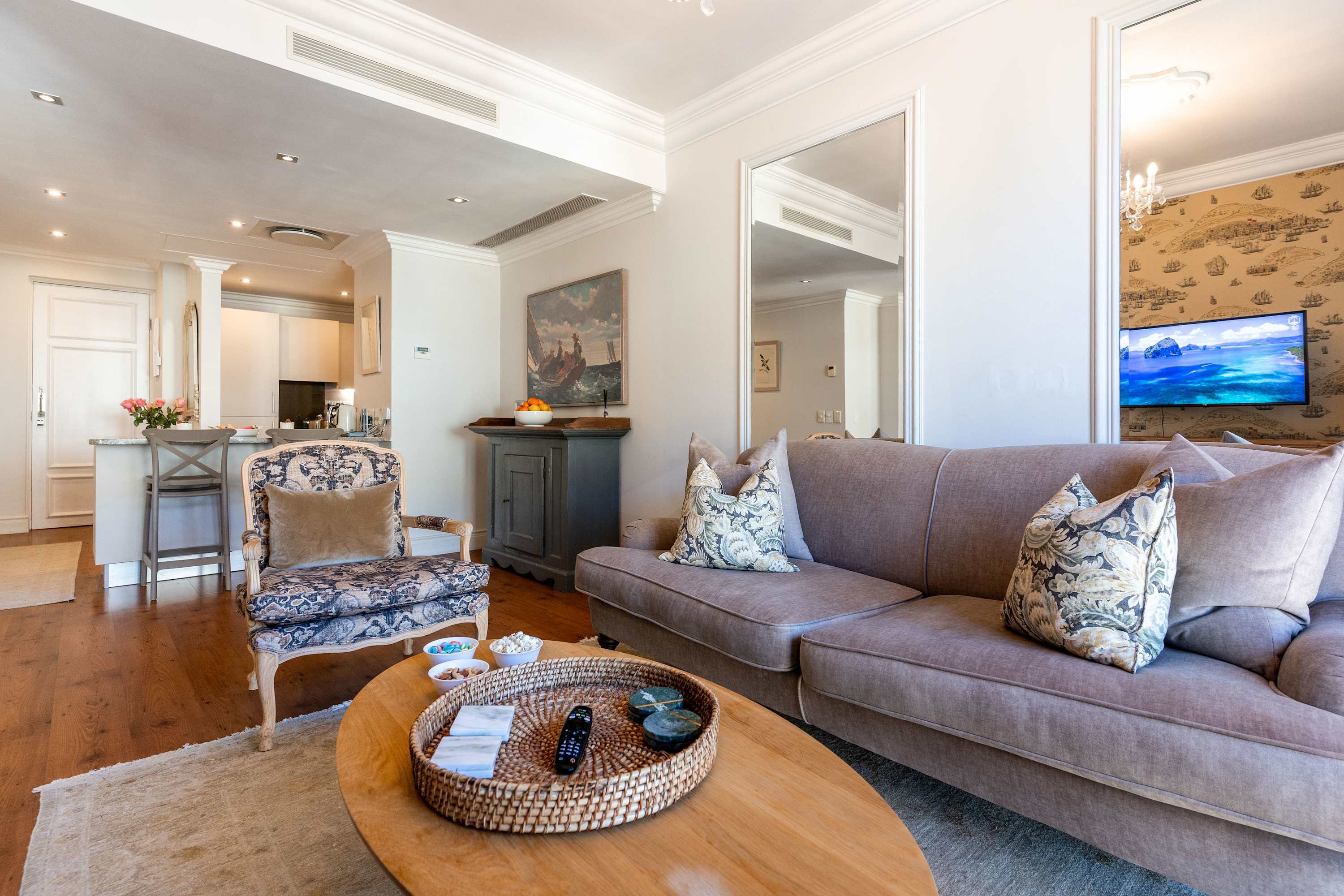 property_[object Object]_6