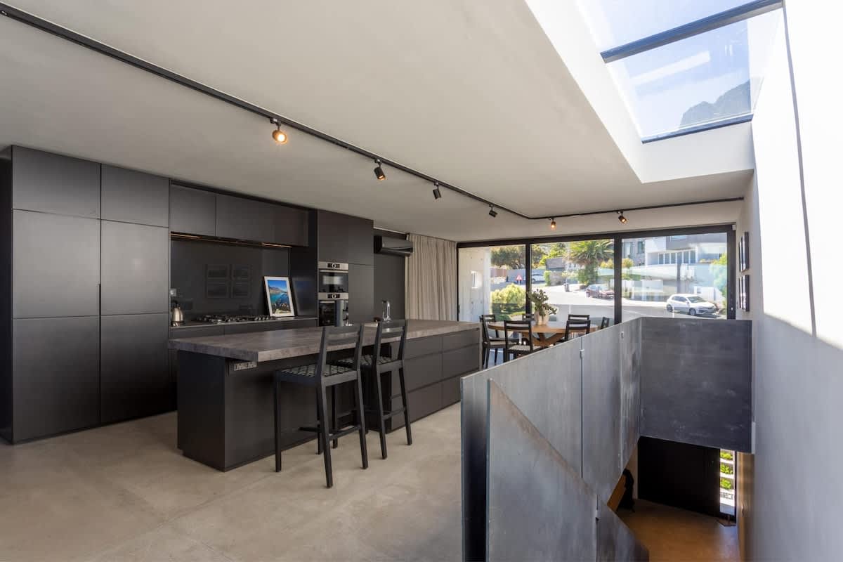 property_[object Object]_5