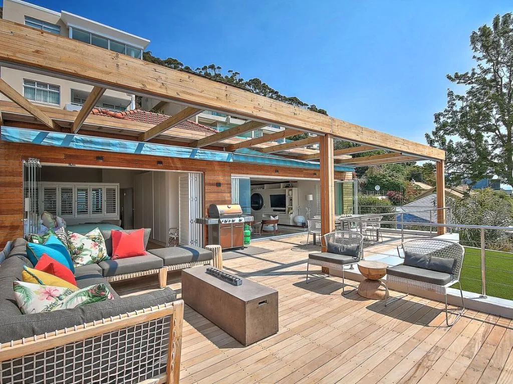 property_[object Object]_10