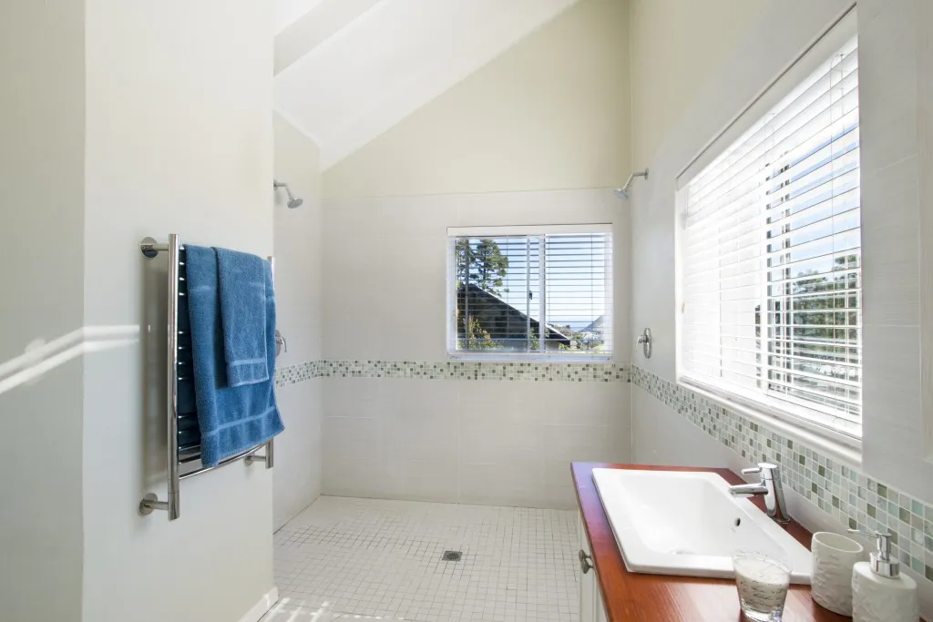 property_[object Object]_8