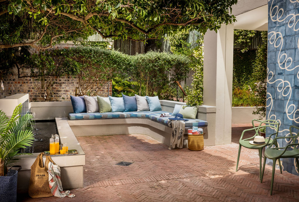 property_[object Object]_21