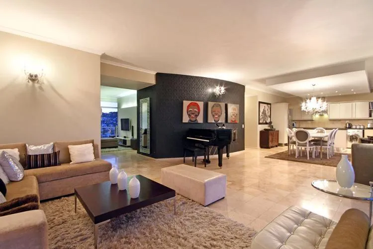 property_[object Object]_5