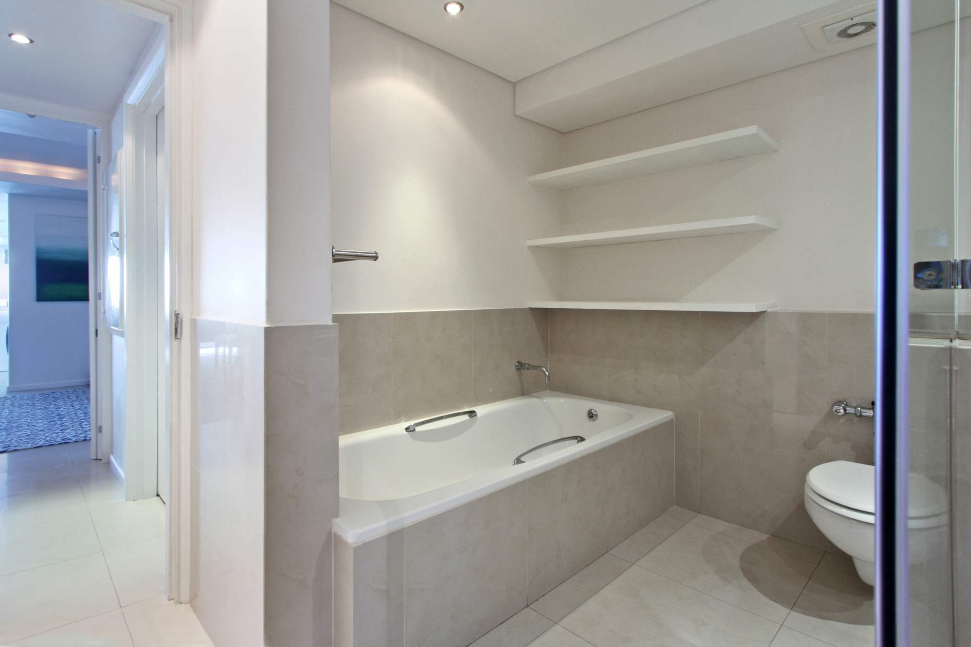 property_[object Object]_24