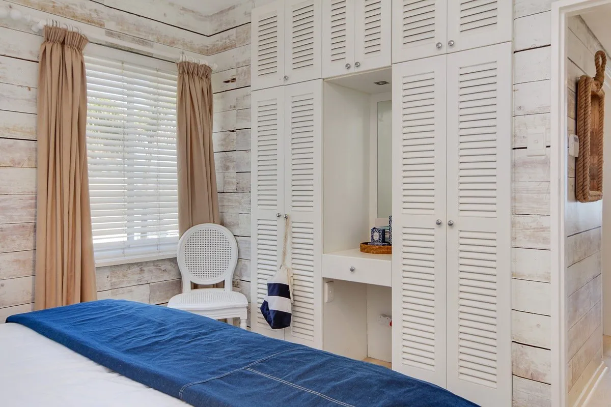 property_[object Object]_9