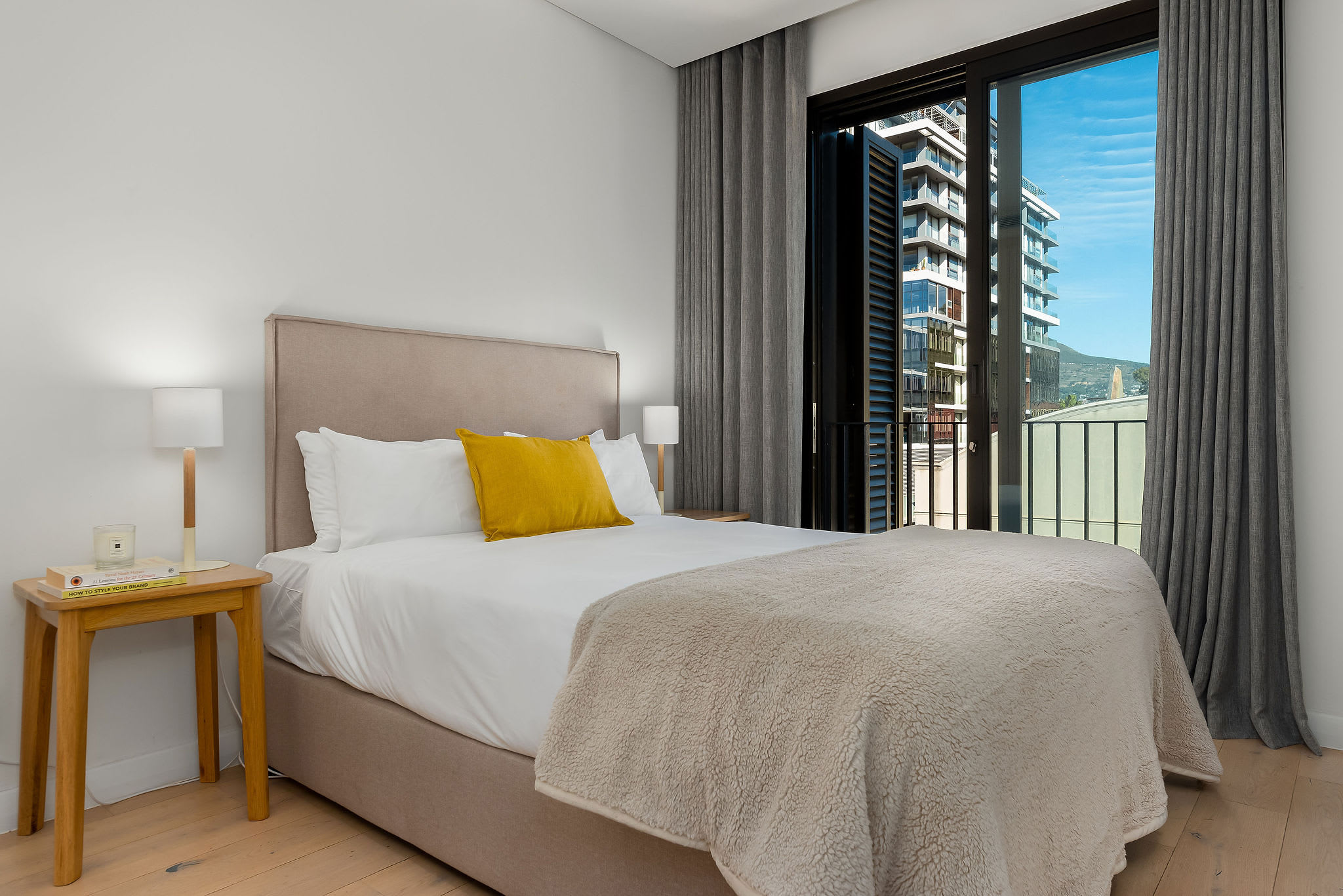 property_[object Object]_9