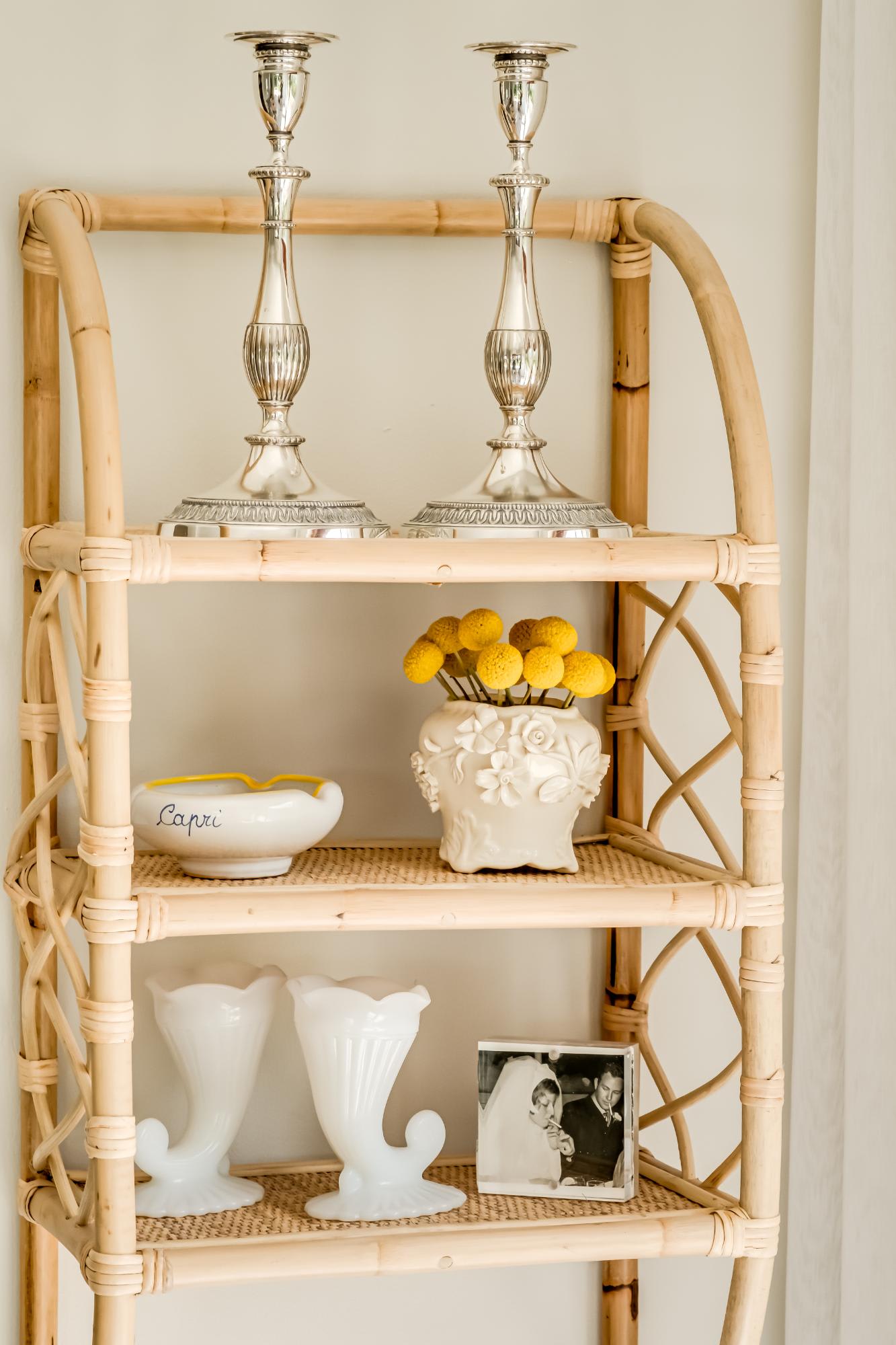 property_[object Object]_9