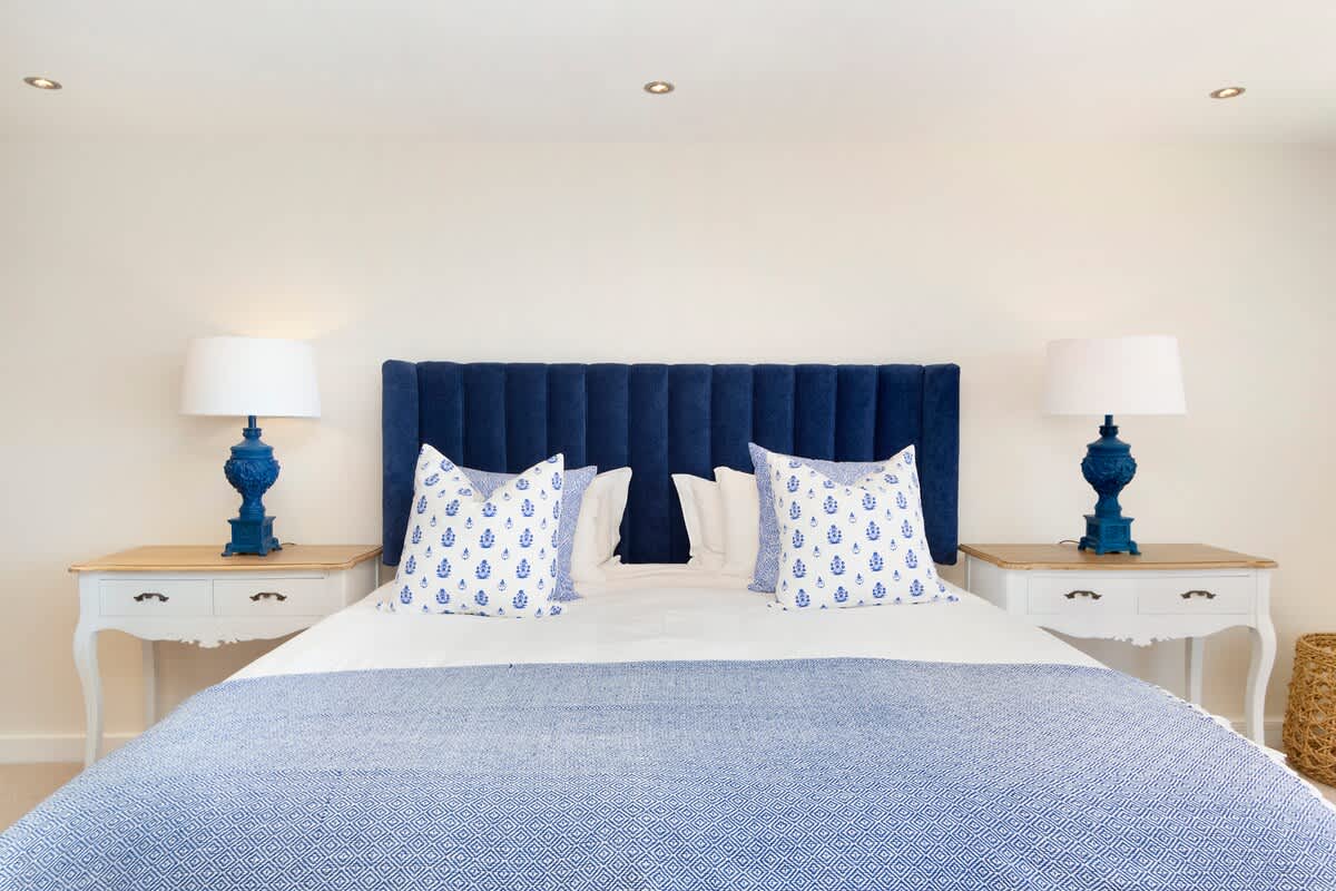 property_[object Object]_26