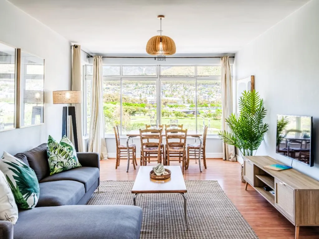 property_[object Object]_9