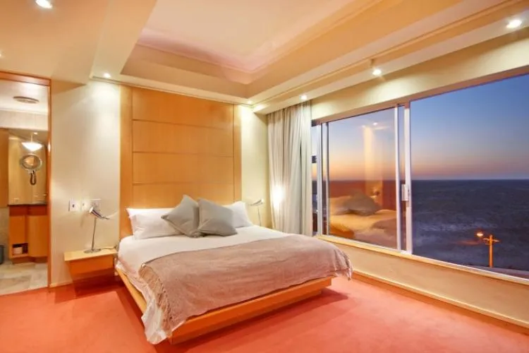 property_[object Object]_6