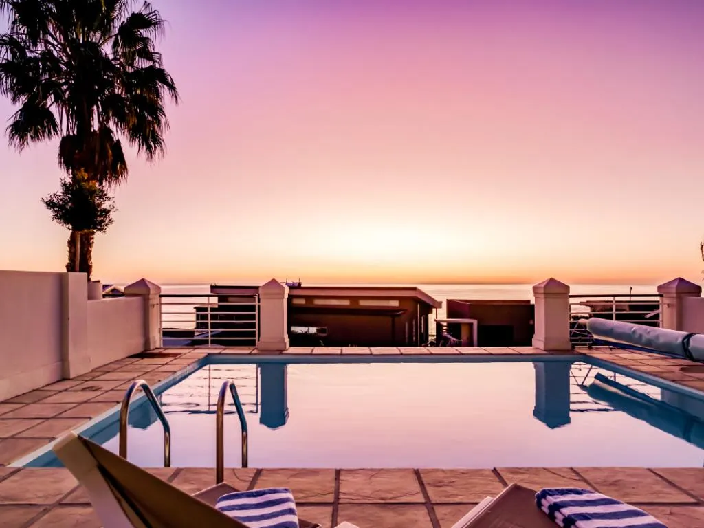 property_[object Object]_55