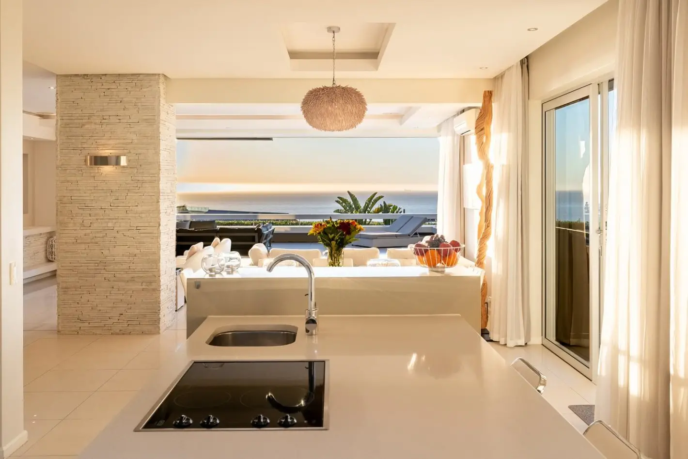 property_[object Object]_19