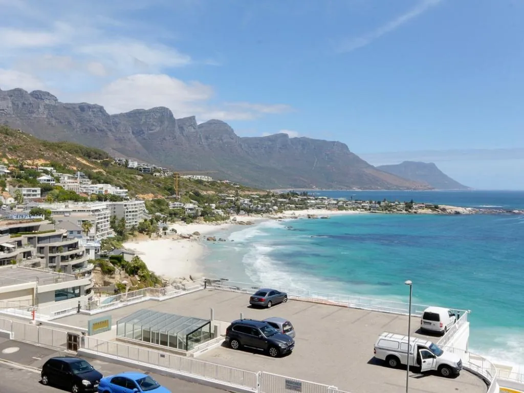 Dunmore 2 Bed, Clifton
