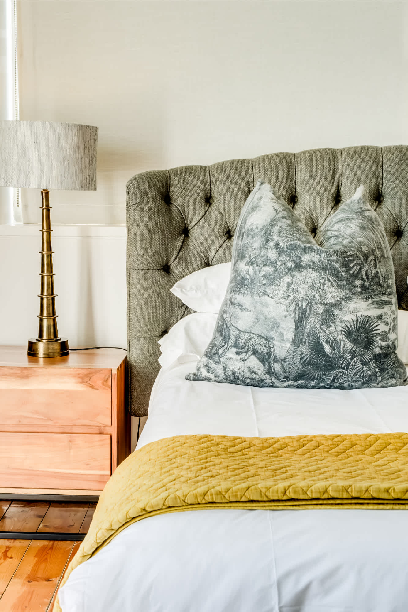 property_[object Object]_24