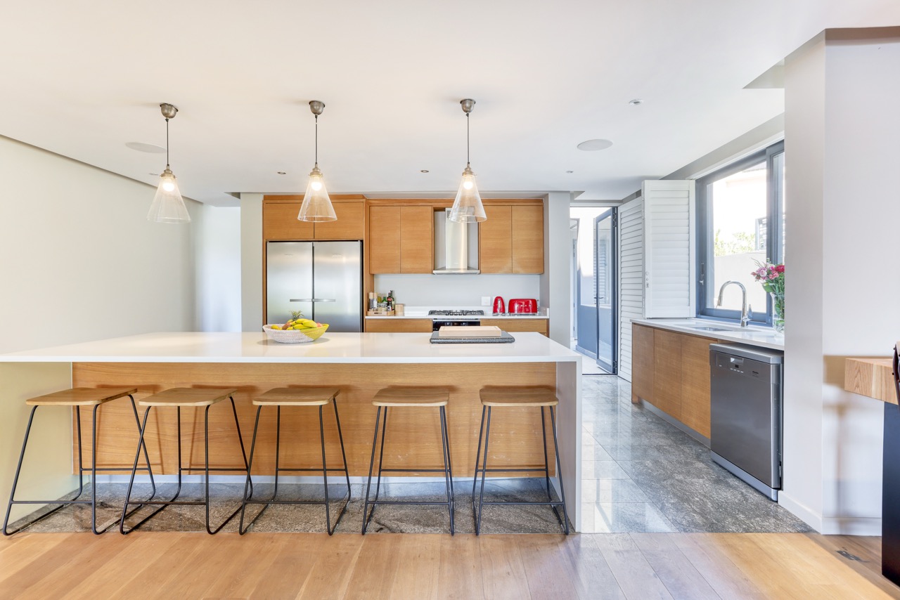 property_[object Object]_17