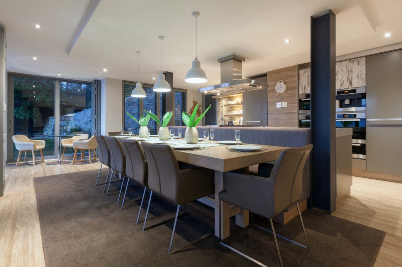 property_[object Object]_3