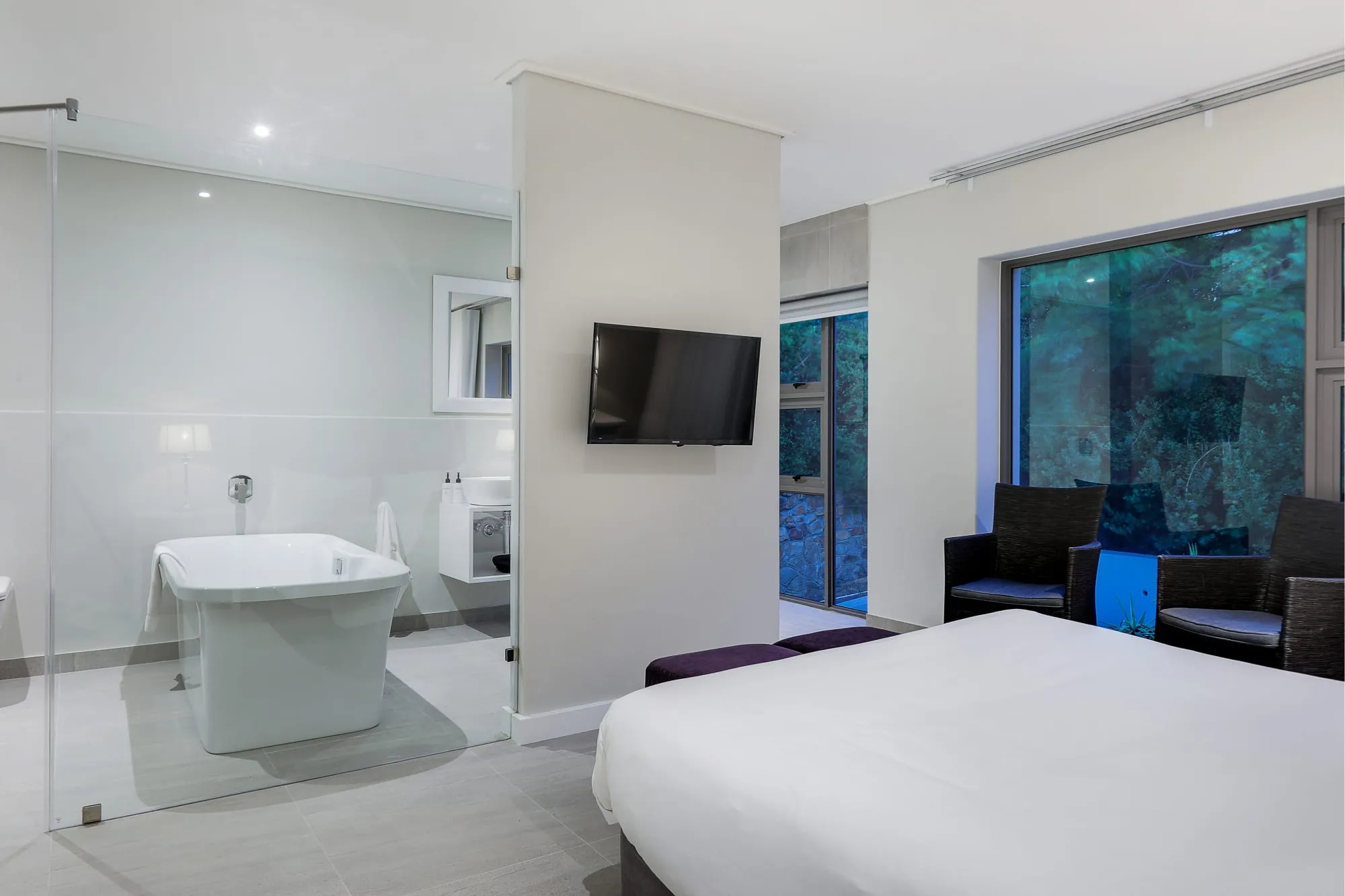 property_[object Object]_25