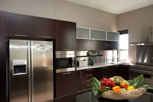 property_[object Object]_13