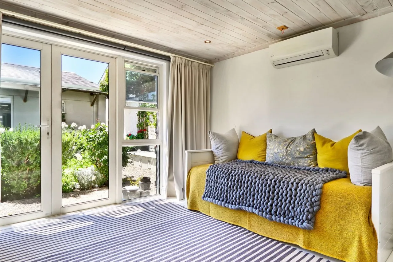 property_[object Object]_10